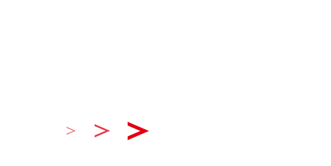 music village, corsi di musica, accademia di musica moderna, scuola di musica, corsi di musica, musica moderna, lezioni di musica, musica